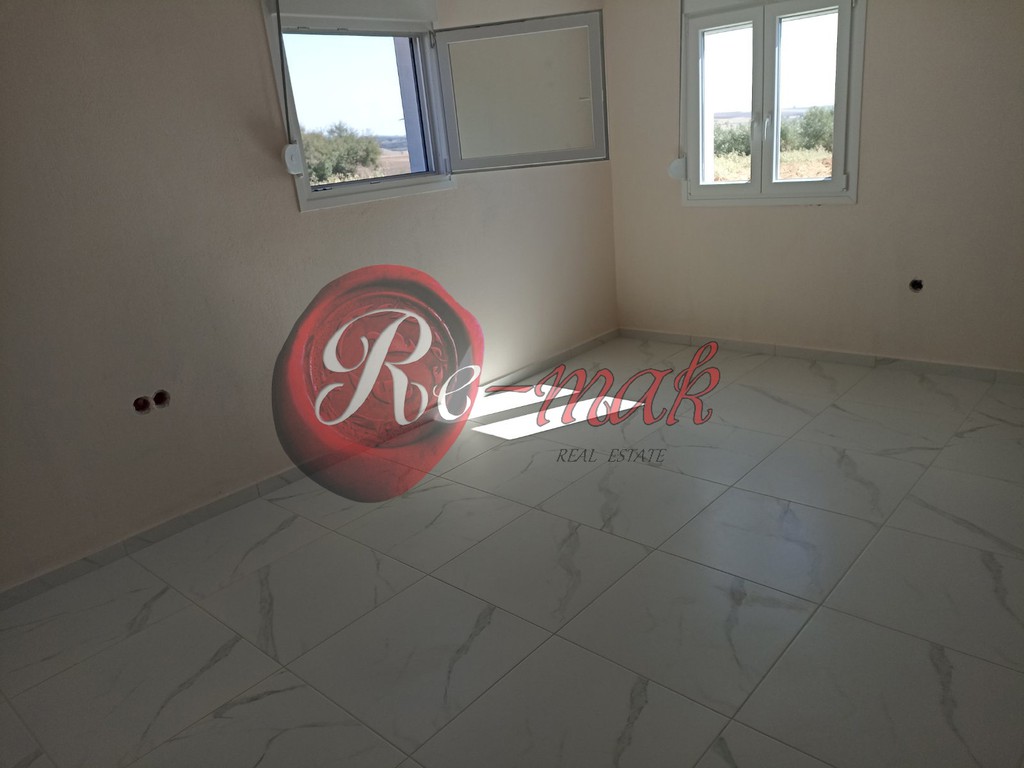 Βίλλα 214,93 τ.μ. πρός πώληση, Χαλκιδική, Καλλικράτεια