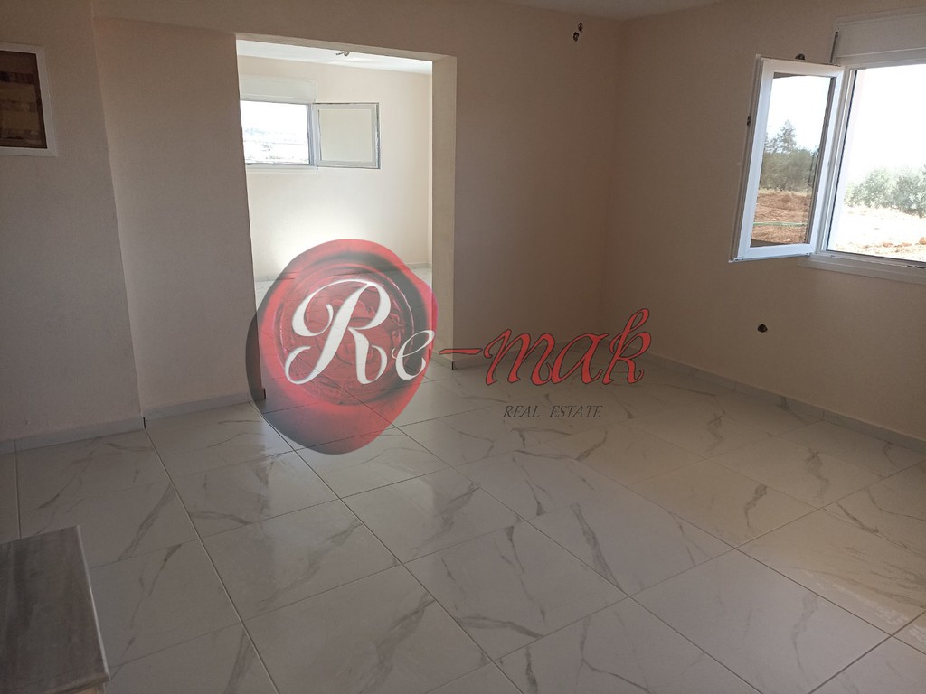 Βίλλα 214,93 τ.μ. πρός πώληση, Χαλκιδική, Καλλικράτεια