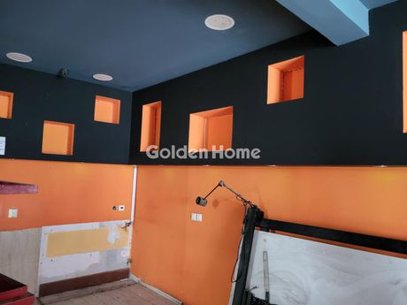 Business bulding 161 sqm for sale