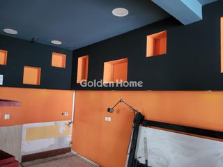 Επιχειρηματικό κτίριο 161 τ.μ. για πώληση