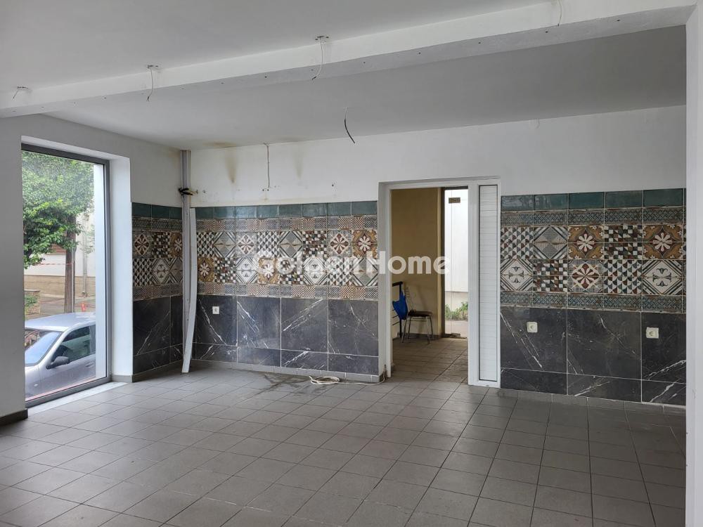 Επιχειρηματικό κτίριο 161 τ.μ. προς πώληση, Άναυρος