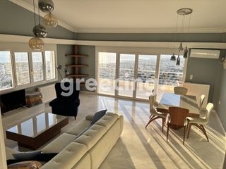 Μεζονέτα 140 τ.μ. για ενοικίαση