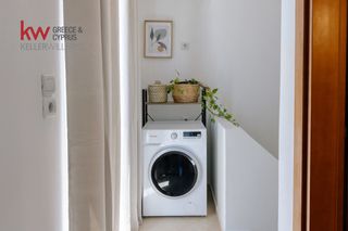 Μεζονέτα 94 τ.μ. για ενοικίαση, Ν. Ρεθύμνου, Αρκάδι-thumb-6