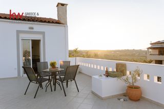 Μεζονέτα 94 τ.μ. για ενοικίαση, Ν. Ρεθύμνου, Αρκάδι-thumb-10