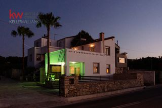 Μεζονέτα 94 τ.μ. για ενοικίαση, Ν. Ρεθύμνου, Αρκάδι-thumb-12