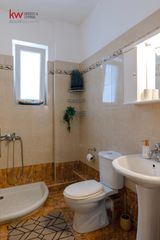Μεζονέτα 94 τ.μ. για ενοικίαση, Ν. Ρεθύμνου, Αρκάδι-thumb-5