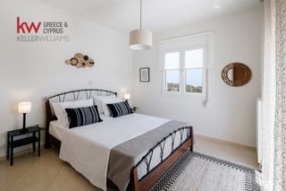 Μεζονέτα 94 τ.μ. για ενοικίαση, Ν. Ρεθύμνου, Αρκάδι-thumb-7