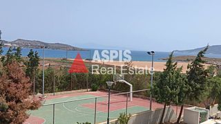 Μεζονέτα 82 τ.μ. για πώληση