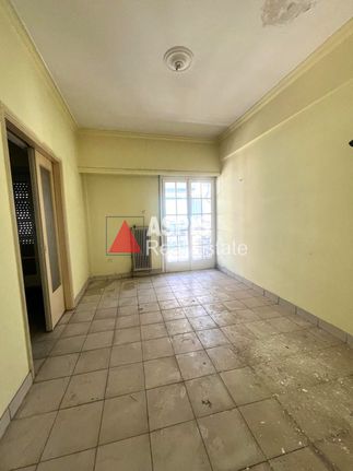Διαμέρισμα 70 τ.μ. για πώληση, Αθήνα - Κέντρο, Λεωφ. Πατησίων - Λεωφ. Αχαρνών