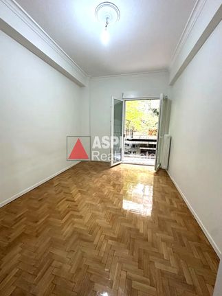 Apartment 70 sqm for sale, Athens - Center, Patision - Acharnon