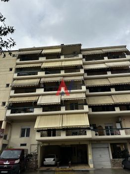 Studio / γκαρσονιέρα 25τ.μ. για ενοικίαση-Λάρισα » Αγ. αθανάσιος