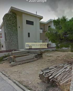 Οικόπεδο 512τ.μ. για πώληση-Πικέρμι