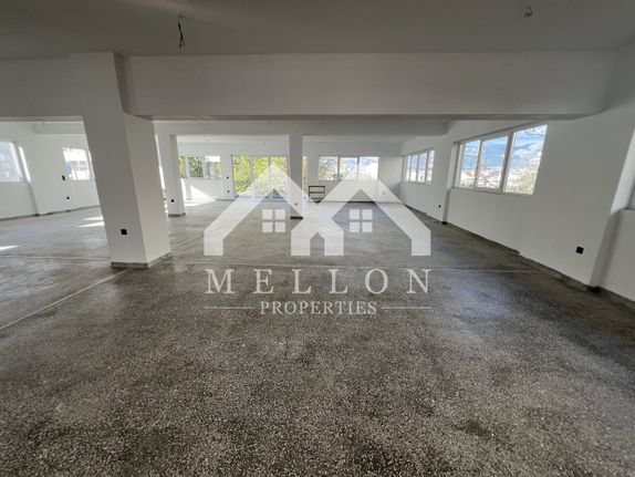 Γραφείο 360 τ.μ. για ενοικίαση, Αθήνα - Δυτικά Προάστια, Μεταμόρφωση