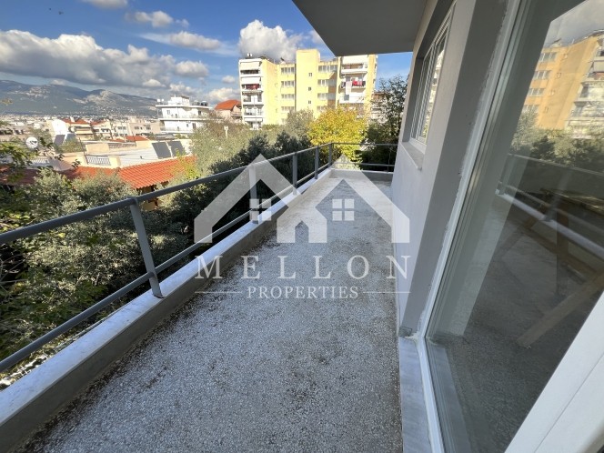 Γραφείο 360 τ.μ. πρός ενοικίαση, Αθήνα - Δυτικά Προάστια, Μεταμόρφωση