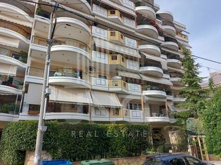 Διαμέρισμα 55 τ.μ. για πώληση