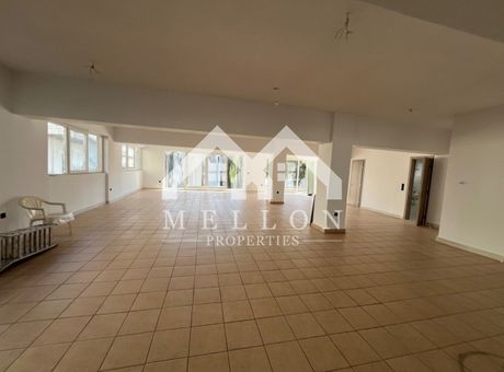 Γραφείο 180τ.μ. για ενοικίαση-Μεταμόρφωση » Λόγγος