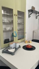Μονοκατοικία 62 τ.μ. για πώληση