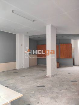 Store 86 sqm for rent