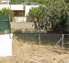 Οικόπεδο 108 τ.μ. για πώληση