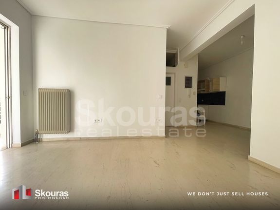 Διαμέρισμα 46 τ.μ. για ενοικίαση, Μεσσηνία, Καλαμάτα