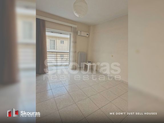 Διαμέρισμα 37 τ.μ. για ενοικίαση, Αργολίδα, Ναύπλιο