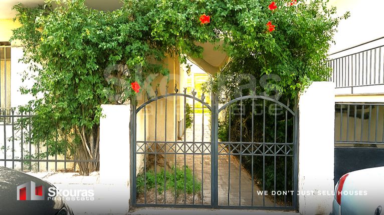 Διαμέρισμα 50 τ.μ. για ενοικίαση, Αργολίδα, Κρανίδι