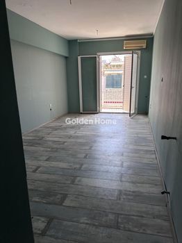 Γραφείο 25 τ.μ. προς ενοικίαση
