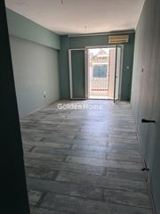 Γραφείο 25 τ.μ. για ενοικίαση