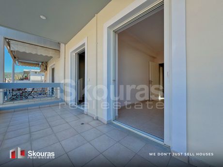 Διαμέρισμα 53τ.μ. για ενοικίαση-Ναύπλιο