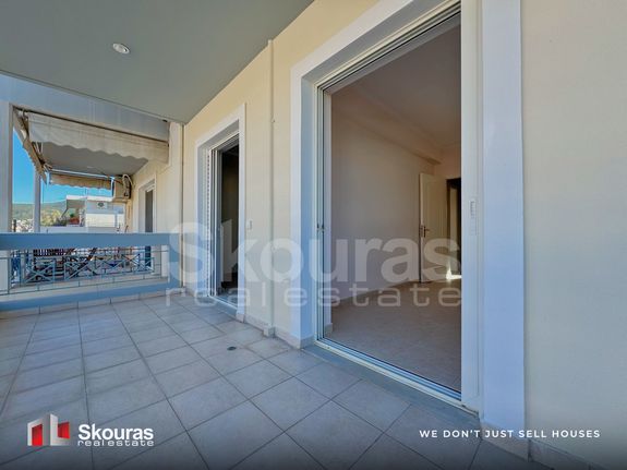 Διαμέρισμα 53 τ.μ. για ενοικίαση, Αργολίδα, Ναύπλιο