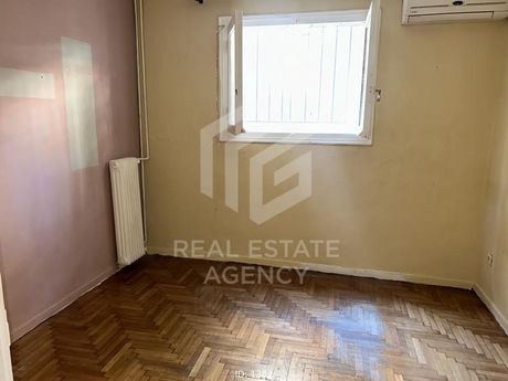 Διαμέρισμα 48 τ.μ. για πώληση