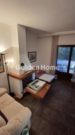 Maisonette 155 sqm for sale, Rest Of Attica, Markopoulo