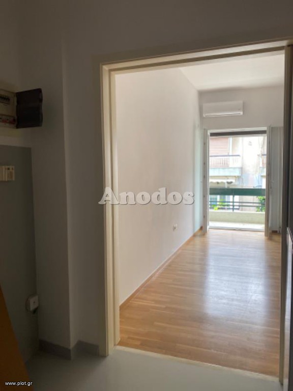 Διαμέρισμα 37 τ.μ. προς πώληση, Κέντρο Παγκρατίου