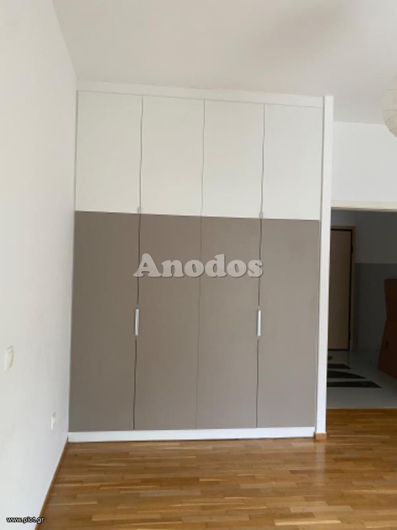 Διαμέρισμα 37 τ.μ. προς πώληση, Κέντρο Παγκρατίου