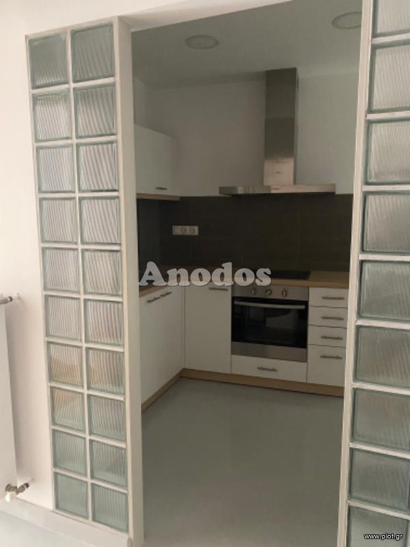 Διαμέρισμα 37 τ.μ. προς πώληση, Κέντρο Παγκρατίου