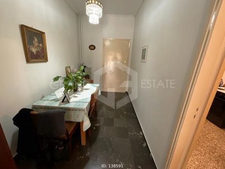 Διαμέρισμα 51 τ.μ. για πώληση