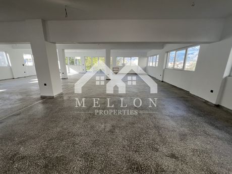 Γραφείο 360τ.μ. για πώληση-Μεταμόρφωση » Λόγγος