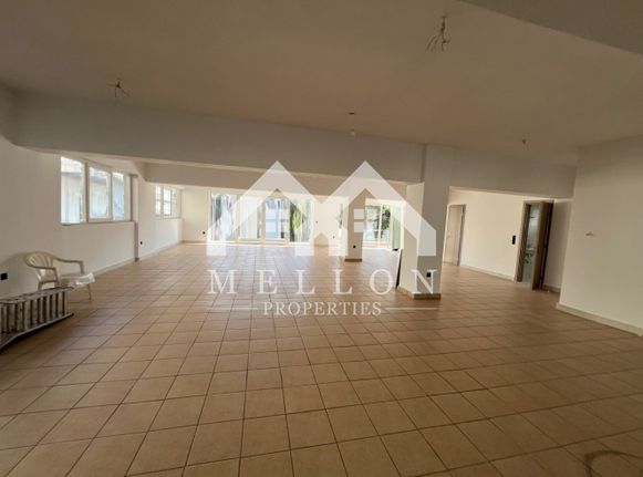 Γραφείο 180 τ.μ. για πώληση, Αθήνα - Δυτικά Προάστια, Μεταμόρφωση