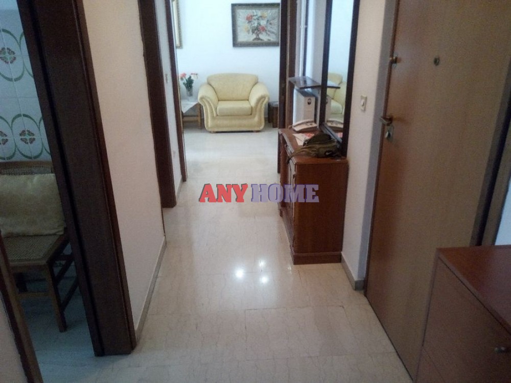 Studio / γκαρσονιέρα 60 τ.μ. προς ενοικίαση, Νέα Παραλία