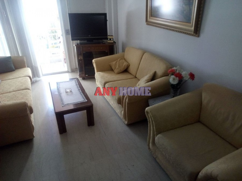 Studio / γκαρσονιέρα 60 τ.μ. προς ενοικίαση, Νέα Παραλία