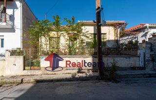 Μονοκατοικία 65 τ.μ. για πώληση