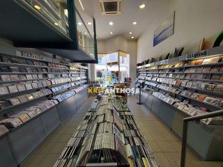 Κατάστημα 70 τ.μ. για ενοικίαση, Ν. Ρεθύμνου, Ρέθυμνο-thumb-3