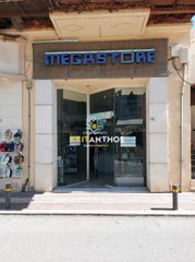 Κατάστημα 70 τ.μ. για ενοικίαση, Ν. Ρεθύμνου, Ρέθυμνο-thumb-5