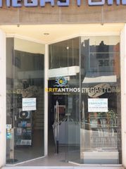 Κατάστημα 70 τ.μ. για ενοικίαση, Ν. Ρεθύμνου, Ρέθυμνο-thumb-7