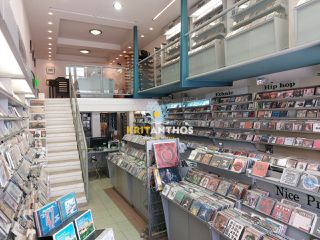 Κατάστημα 70 τ.μ. για ενοικίαση, Ν. Ρεθύμνου, Ρέθυμνο-thumb-8