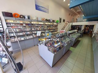 Κατάστημα 70 τ.μ. για ενοικίαση, Ν. Ρεθύμνου, Ρέθυμνο-thumb-9