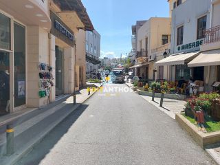 Κατάστημα 70 τ.μ. για ενοικίαση, Ν. Ρεθύμνου, Ρέθυμνο-thumb-10