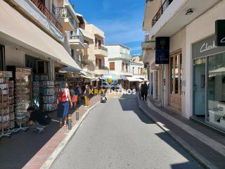 Κατάστημα 70 τ.μ. για ενοικίαση, Ν. Ρεθύμνου, Ρέθυμνο-thumb-11