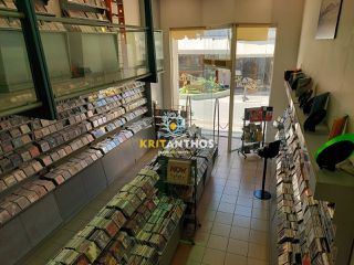 Κατάστημα 70 τ.μ. για ενοικίαση, Ν. Ρεθύμνου, Ρέθυμνο-thumb-12