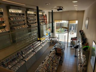 Κατάστημα 70 τ.μ. για ενοικίαση, Ν. Ρεθύμνου, Ρέθυμνο-thumb-14